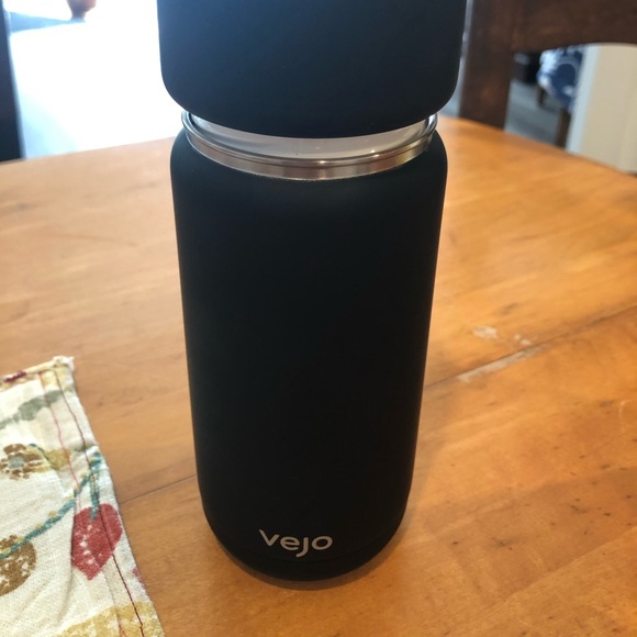 Vejo blender (black) - Picture 2 of 10
